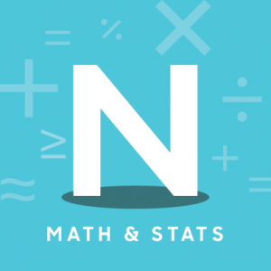 *Discipline-Wide Reports